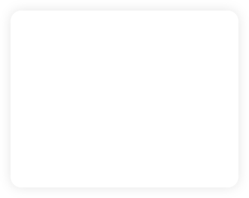 郑州国际衡器自动化与称重配料展